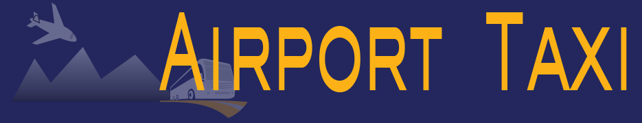 Alltrans Airport Taxi