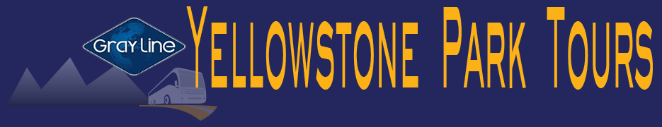 Grayline Yellowstone Park Tours